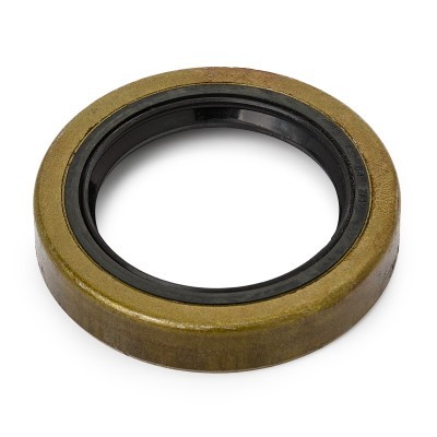 Radlager RIDEX 654W0092 654W0092 - foto 7