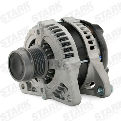 Generator Stark SKGN-0320274 SKGN-0320274 - foto 3