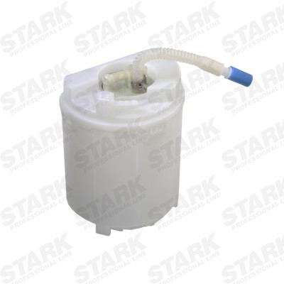 Pumpe, Kraftstoffvorförderung Stark SKFP-0160022 SKFP-0160022 - foto 3