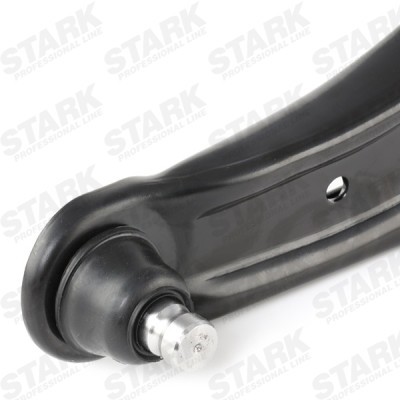 Querlenker Stark SKCA-0050545 SKCA-0050545 - foto 6