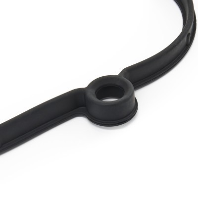 Ridex RIDEX 321G0313 321G0313 - foto 3