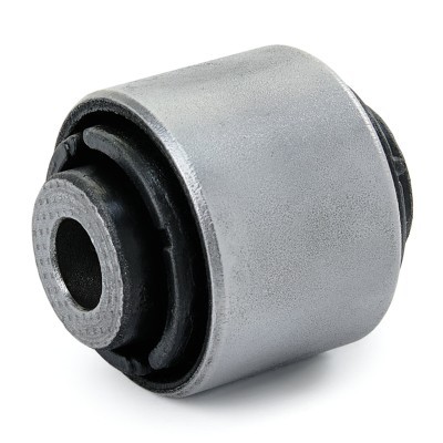 Querlenkerlager Buchse RIDEX 251T0684 251T0684 - foto 3