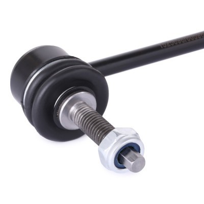 Stabilisator Stange RIDEX 3229S0323 3229S0323 - foto 5