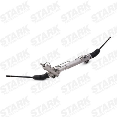 Lenkgetriebe Stark SKSG-0530038 SKSG-0530038 - foto 3