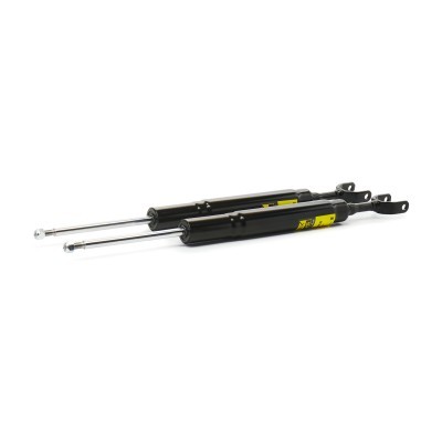 Stoßdämpfer RIDEX 854S1663P 854S1663P - foto 3