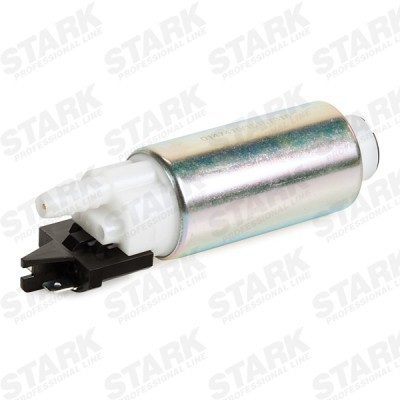 Pumpe, Kraftstoffvorförderung Stark SKFP-0160279 SKFP-0160279 - foto 3