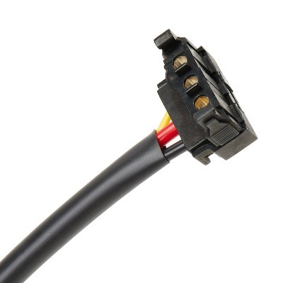 Widerstand Nenraumgebläse RIDEX 2975R0070 2975R0070 - foto 7