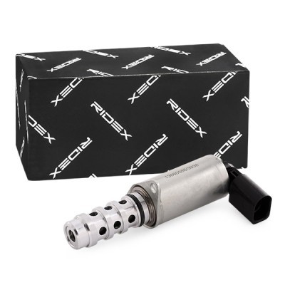 Nockenwellenverstellventil RIDEX 3826C0006 3826C0006 - foto 3
