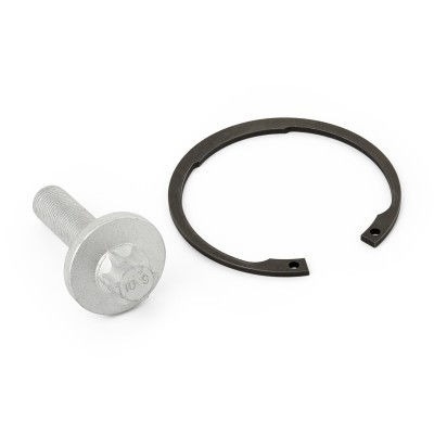 Radlager RIDEX 654W0716 654W0716 - foto 6