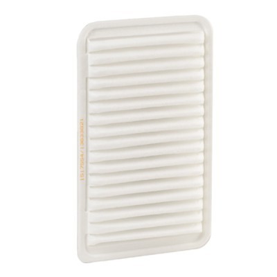 Luftfilter RIDEX 8A0629 8A0629 - foto 3