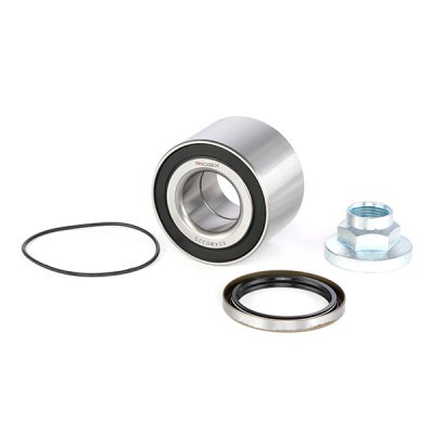 Radlager RIDEX 654W0325 654W0325 - foto 3
