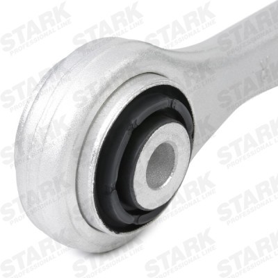 Querlenker Stark SKCA-0051481 SKCA-0051481 - foto 5