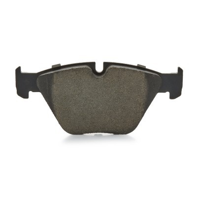 Bremsbeläge Satz RIDEX 402B0061P 402B0061P - foto 5