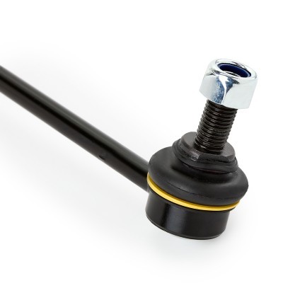 Stabilisator Stange RIDEX 3229S0491P 3229S0491P - foto 5