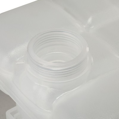 Ausgleichsbehälter, Kühlmitte RIDEX 397E0020 397E0020 - foto 5