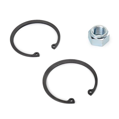 Radlager RIDEX 654W0107 654W0107 - foto 6