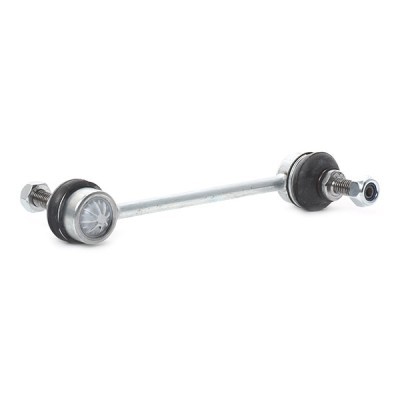 Stabilisator Stange RIDEX 3229S0551 3229S0551 - foto 3