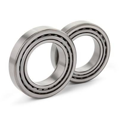 Radlager RIDEX 654W0170 654W0170 - foto 6