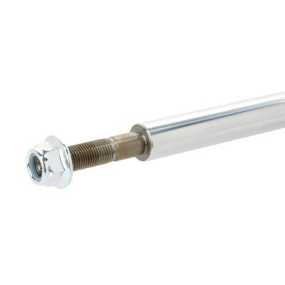 Stoßdämpfer RIDEX 854S2496 854S2496 - foto 5