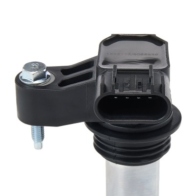 Zündspule RIDEX 689C0216 689C0216 - foto 6