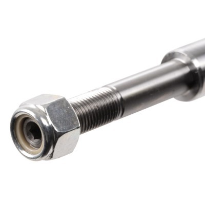 Stoßdämpfer RIDEX 854S1727 854S1727 - foto 5