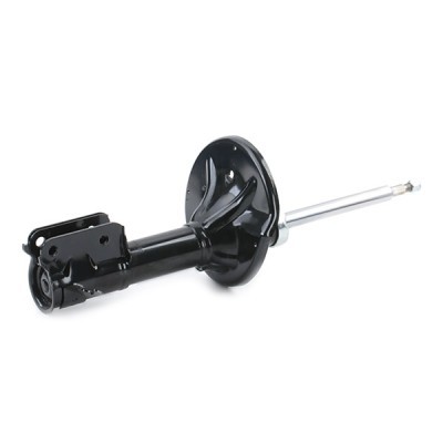 Stoßdämpfer RIDEX 854S0834 854S0834 - foto 4