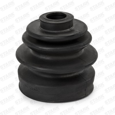 Gelenksatz, Antriebswelle Stark SKJK-0200127 SKJK-0200127 - foto 6