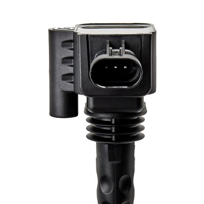 Zündspule RIDEX 689C0390 689C0390 - foto 9