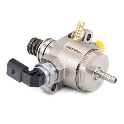 Hochdruckpumpe RIDEX 3918H0099 3918H0099 - foto 4