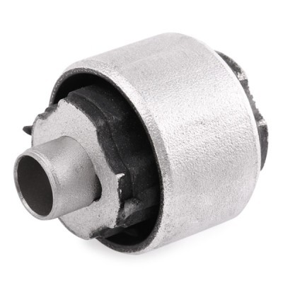 Querlenkerlager Buchse RIDEX 251T0395 251T0395 - foto 4