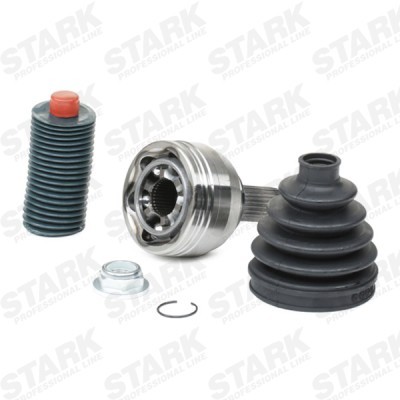 Gelenksatz, Antriebswelle Stark SKJK-0200426 SKJK-0200426 - foto 3