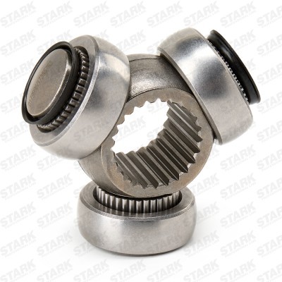 Tripodestern Antriebswelle Stark SKTHD-6820003 SKTHD-6820003 - foto 3