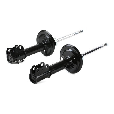 Stoßdämpfer RIDEX 854S1981 854S1981 - foto 4