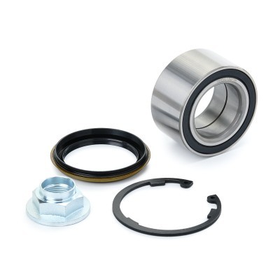 Radlager RIDEX 654W0149 654W0149 - foto 2