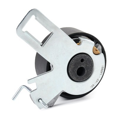 Zahnriemenspanner RIDEX 308T0326 308T0326 - foto 4