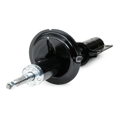 Stoßdämpfer RIDEX 854S0017 854S0017 - foto 4