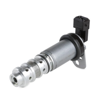 Nockenwellenverstellventil RIDEX 3826C0029 3826C0029 - foto 4