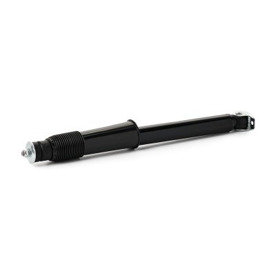 Stoßdämpfer RIDEX 854S19089 854S19089 - foto 3