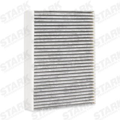 Filter, Innenraumluft Stark SKIF-0170227 SKIF-0170227 - foto 3