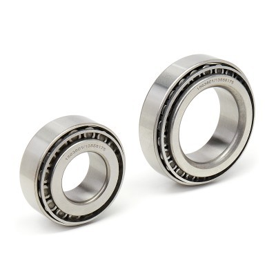 Radlager RIDEX 654W0838 654W0838 - foto 3