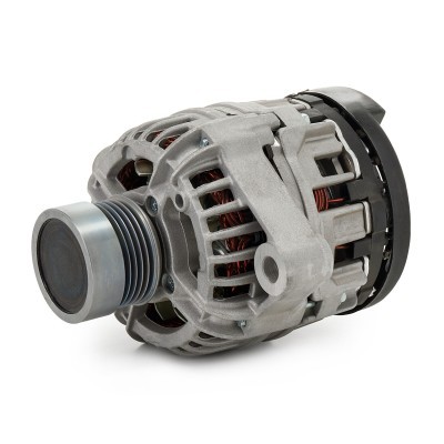 Generator RIDEX 4G1603R 4G1603R - foto 3