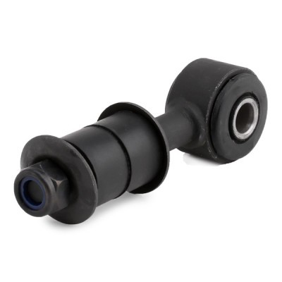 Stabilisator Stange RIDEX 3229S0527 3229S0527 - foto 4