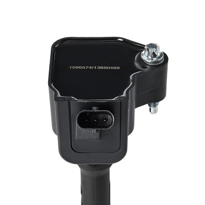 Zündspule RIDEX 689C0328 689C0328 - foto 6