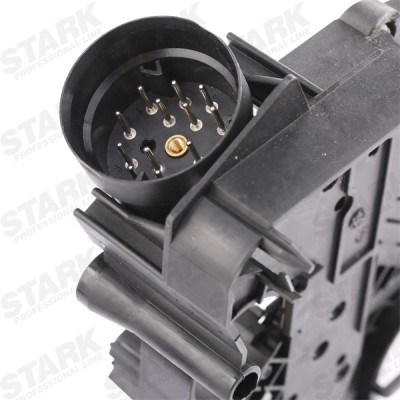 Steuergerät für Automatikgetriebe Stark SKCUA-4640001 SKCUA-4640001 - foto 5