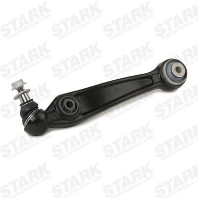 Querlenker Stark SKCA-0051241 SKCA-0051241 - foto 3