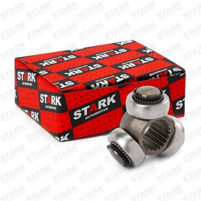 Tripodestern Antriebswelle Stark SKTHD-6820009 SKTHD-6820009 - foto 2