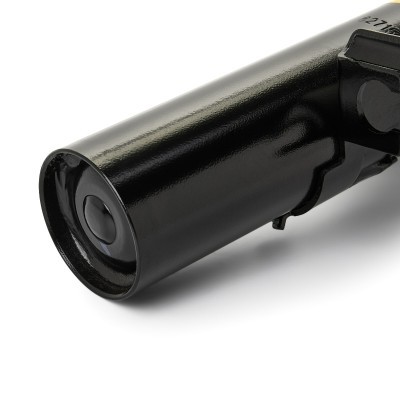 Stoßdämpfer RIDEX 854S19340P 854S19340P - foto 6