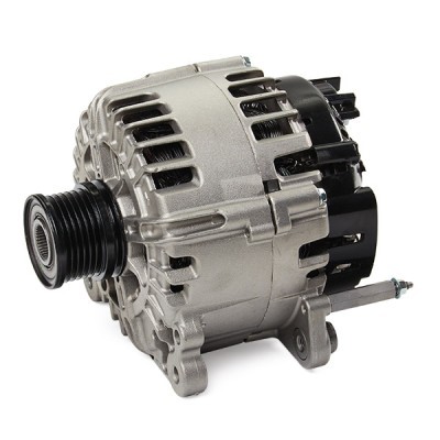 Generator RIDEX 4G1080R 4G1080R - foto 3