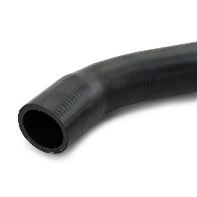 Kühlerschlauch RIDEX 475R10030 475R10030 - foto 5