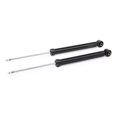 Stoßdämpfer RIDEX 854S2110 854S2110 - foto 3